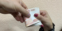 В Саратове 21-летняя горожанка лишилась 200 тысяч рублей после звонка - Общественное мнение