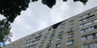 Атака дронов, гибель ребенка при урагане и отравление в кафе: главные новости Нижнего Новгорода - ProGorodNN.Ru