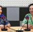 Радиорубрика «В эфире Росгвардия» продолжается в Кабардино-Балкарии - Росгвардия