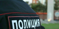 Благовещенец ответит в суде за оскорбление и унижение полицейского - Amur.Life