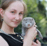 018A1106 - Revda-Info.Ru