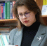 Студентка ОмГУ вышла в финал всероссийского конкурса законотворческих инициатив молодежи - ИА Омск здесь