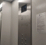 Фото предоставлено министерством ТЭК и ЖКХ Архангельской области - Пресс-центр Правительства