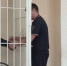 В Приморье мужчина убил знакомую двумя ударами ножа - ГТРК Владивосток