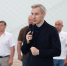 В Хиславичах прошёл турнир по вольной борьбе - Смоленская газета