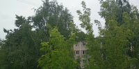 В Подмосковье похолодает: ночи до +9 °C, дни до +24 °C - Smitanka.Ru
