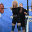 Серпухов примет Чемпионат области по пауэрлифтингу - Smitanka.Ru