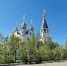 20260705_095552 - Якутская и Ленская епархия