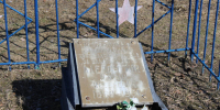 В Суземке обновили памятники на воинских захоронениях - БрянскToday.Ru
