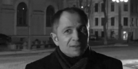 Умер сыгравший в «Ментовских войнах» и «Улице разбитых фонарей» актер Руслан Ибрагимов - MosRegToday.Ru