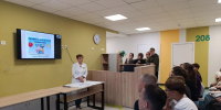 _iLg673OmbZ2SV0RYFJE5TrqD9OcQQW3JpbAWypf7QwQlEwyUMFNaJzS9RgkRhaEFg9Zd2WyAXCO_rLrRPS8a4Rb.jpg - Детский санаторий Лесная сказка