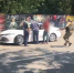 В Ростове задержали мошенника, обманувшего участника СВО на 750 тысяч рублей - Газета Родионово-Несветайский вестник