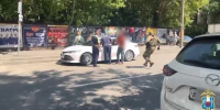 В Ростове задержали мошенника, обманувшего участника СВО на 750 тысяч рублей - Газета Родионово-Несветайский вестник