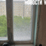 Окна жилого комплекса на Второй Речке обстреливают неизвестные - NewsVl.Ru