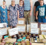 Жители Новомалыклинского района вместе приближают победу - Ulpravda.Ru