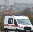 Врач Миляева рассказала волгоградцам о признаках отравления - Газета Городские вести