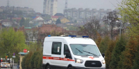 Врач Миляева рассказала волгоградцам о признаках отравления - Газета Городские вести