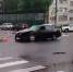 Два человека пострадали в ДТП на Автозаводе в Нижнем Новгороде - фото 1 - vGorodeN.Ru