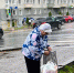 5 лет советского стажа вернули женщине через суд: история из Кировской области - ProGorod.Ru