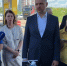 Осипов назвал две главные причины дефицита топлива в Забайкалье - Забайкальский рабочий