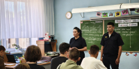 JPG Файл - ГУ МВД Самарской области