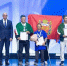 Лаишевские ветераны СВО снова показали свое мастерство на «Абилимпиксе-2026» - Камская новь