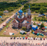 В Алтайском крае завершился 28-й Коробейниковский крестный ход - Алтайская митрополия