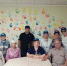 img - ЛДПР