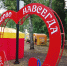 IMG_20260704_154736 - Рязанские ведомости
