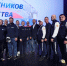 Кубок полпреда для защитников Отечества и открытие путепровода в Новосинеглазово стали главными событиями недели на Южном Урале - Полит74