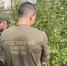 Семья погибшей в красноярском Ачинске девочки не состояла на учете как неблагополучная - M24.Ru