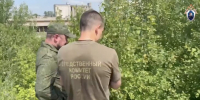 Семья погибшей в красноярском Ачинске девочки не состояла на учете как неблагополучная - M24.Ru