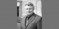 На 82‑м году жизни скончался почетный орловский железнодорожник Валентин Ильин - Орловский Вестник