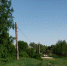 MY1j2KUdtIYEvfniHd_F8Y5JcQPXZvHS5_ir4GEmM8fyRjjQX03qytSQD5janBwYCAfimfL71MU-7htqlW-4sX_N - Известия Мордовии