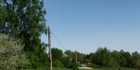 MY1j2KUdtIYEvfniHd_F8Y5JcQPXZvHS5_ir4GEmM8fyRjjQX03qytSQD5janBwYCAfimfL71MU-7htqlW-4sX_N - Известия Мордовии
