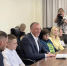 Александр Козловский: Молодые специалисты достойно представили Псковскую область на форуме «Инженеры будущего» - Pln-Pskov.Ru