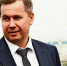Новый вице-губернатор Муромский высказался по поводу бензина в 33-м регионе - PRO Город Владимир