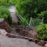 IMG_20260702_153745.jpg - Новости Перми PermNews.Ru