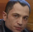 Умер актер и режиссер Руслан Ибрагимов - Spbdnevnik.ru