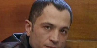 Умер актер и режиссер Руслан Ибрагимов - Spbdnevnik.ru