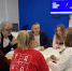 05.07.2026 | В Тверской области реализуют девять инициатив родительских сообществ - Главное управление по архивному делу