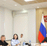 На Кубани разработают новую систему учета экспорта - Администрация Краснодарского края