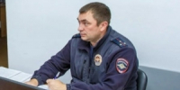 В Жигулёвске задержали подозреваемого в краже товаров из сетевого магазина - НИА Самара