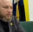Глава Грайворонского округа Белгородской области пострадал при атаке ВСУ - M24.Ru