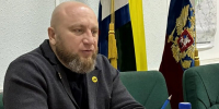 Глава Грайворонского округа Белгородской области пострадал при атаке ВСУ - M24.Ru