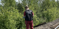 Фото: ГСУ СК России по Красноярскому краю и РХ - ТК Краснодар