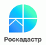 В региональном Роскадастре ответили на вопросы о внесении сведений в реестр границ ЕГРН - Сетевое издание Устьянский край