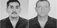 С фронтов СВО не вернулись еще двое саратовских воинов - ИА Взгляд-инфо