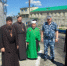 В курганских колониях прошли встречи осуждённых с православными и мусульманскими священнослужителями - Новый мир