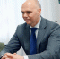 Губернатор Алексей Беспрозванных рассказал о ситуации с доступностью топлива на региональных АЗС - New-Chernyahovsk.Ru